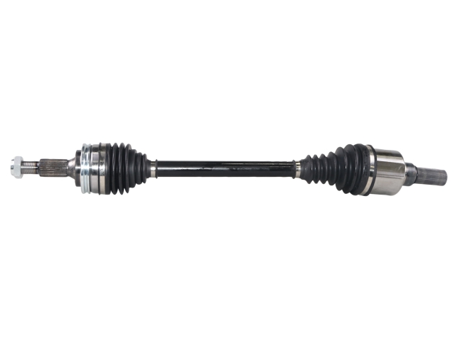 203076 — Flecha Homocinética GSP 203076