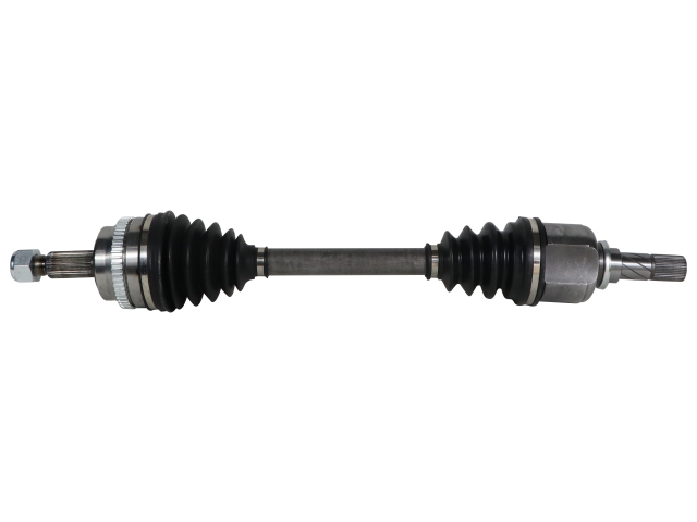 203175 — Flecha Homocinética GSP 203175