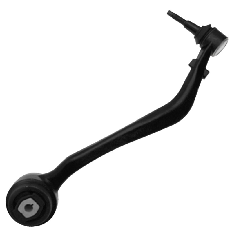 TO-20-405 — HORQUILLA DELANTERO INFERIOR DERECHO CHEVROLET CAMARO 2010-2015