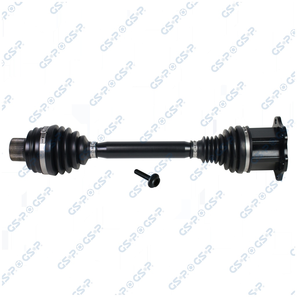 203316OL — Flecha Homocinética Delantero Derecho GSP 203316OL