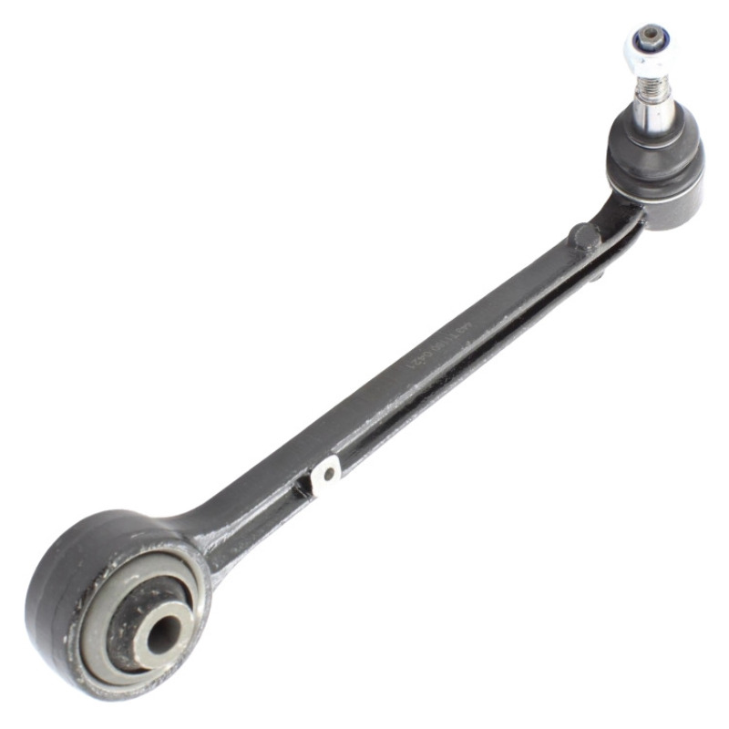 HORQUILLA DELANTERO INFERIOR DERECHO CHEVROLET CAMARO 2010-2015
