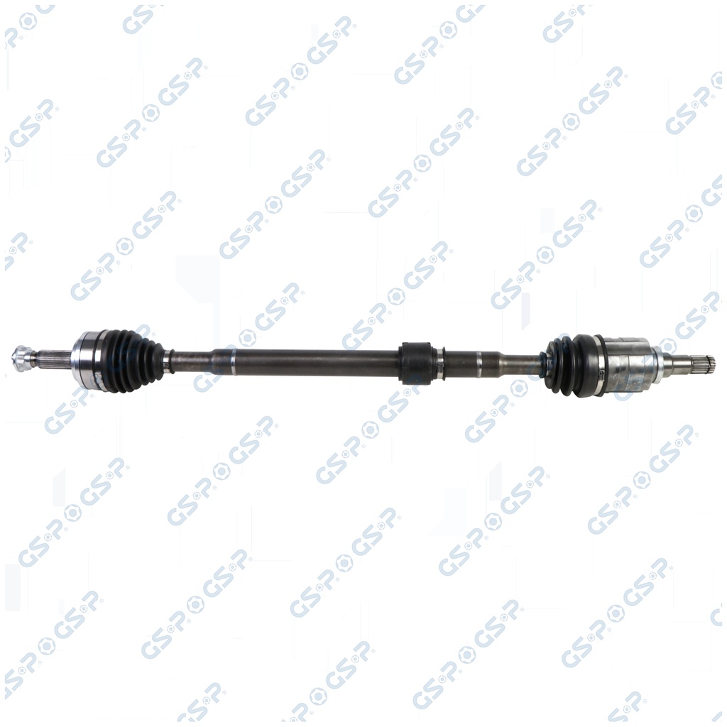 203774 — Flecha Homocinética GSP 203774