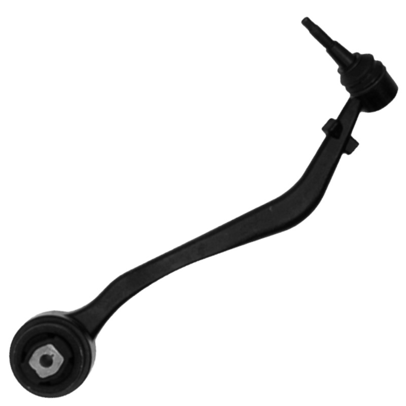 HORQUILLA DELANTERO INFERIOR IZQUIERDO CHEVROLET CAMARO 2010-2015
