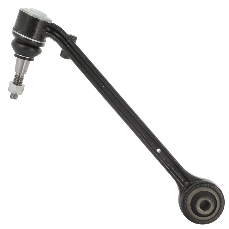 HORQUILLA DELANTERO INFERIOR IZQUIERDO CHEVROLET CAMARO 2010-2015