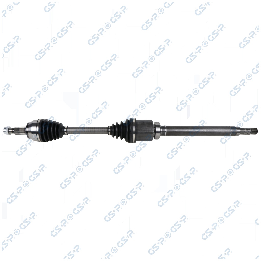 203993 — Flecha Homocinética GSP 203993