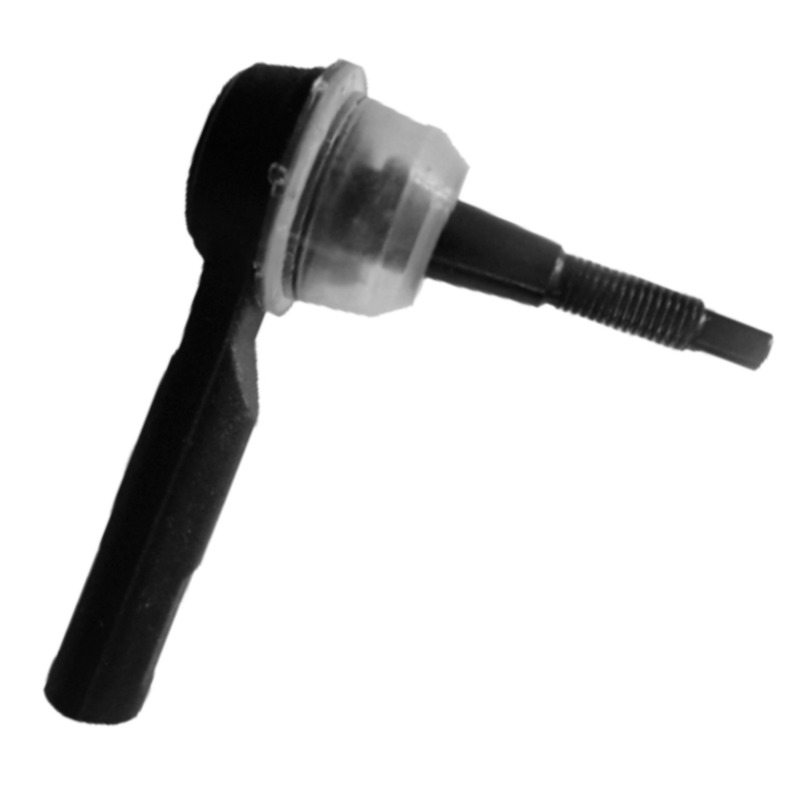 TERMINAL DIRECCIÓN EXT. CHEVROLET CAMARO 2010-2015