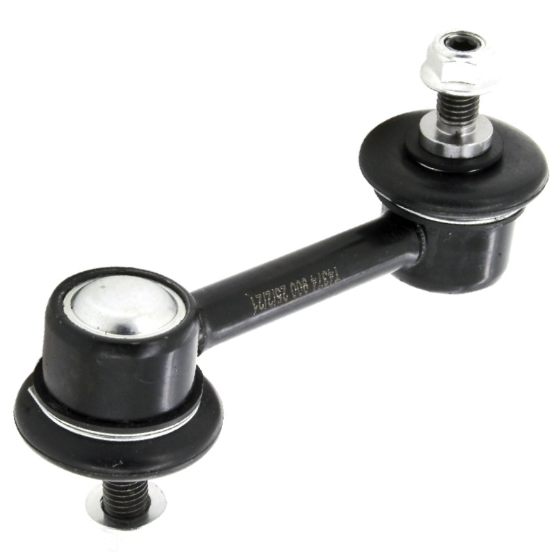 TORNILLO ESTABILIZADOR TRASERO DERECHO CHEVROLET CAMARO 2010-2015