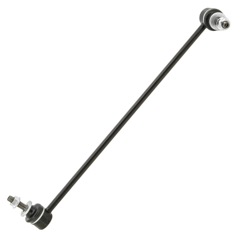 TO-20-731 — TORNILLO ESTABILIZADOR DELANTERO DERECHO CHEVROLET CAMARO 2012-2015