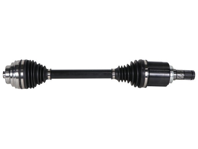 204525 — Flecha Homocinética GSP 204525