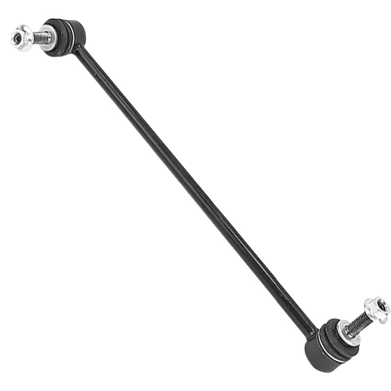 TORNILLO ESTABILIZADOR DELANTERO IZQUIERDO CHEVROLET CAMARO 2012-2015