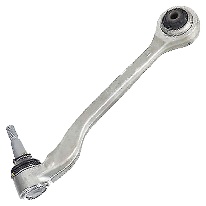 TO-20-701 — BRAZO CONTROL DEL. INF. ANT. DER. CHEVROLET CAMARO 2016-2023