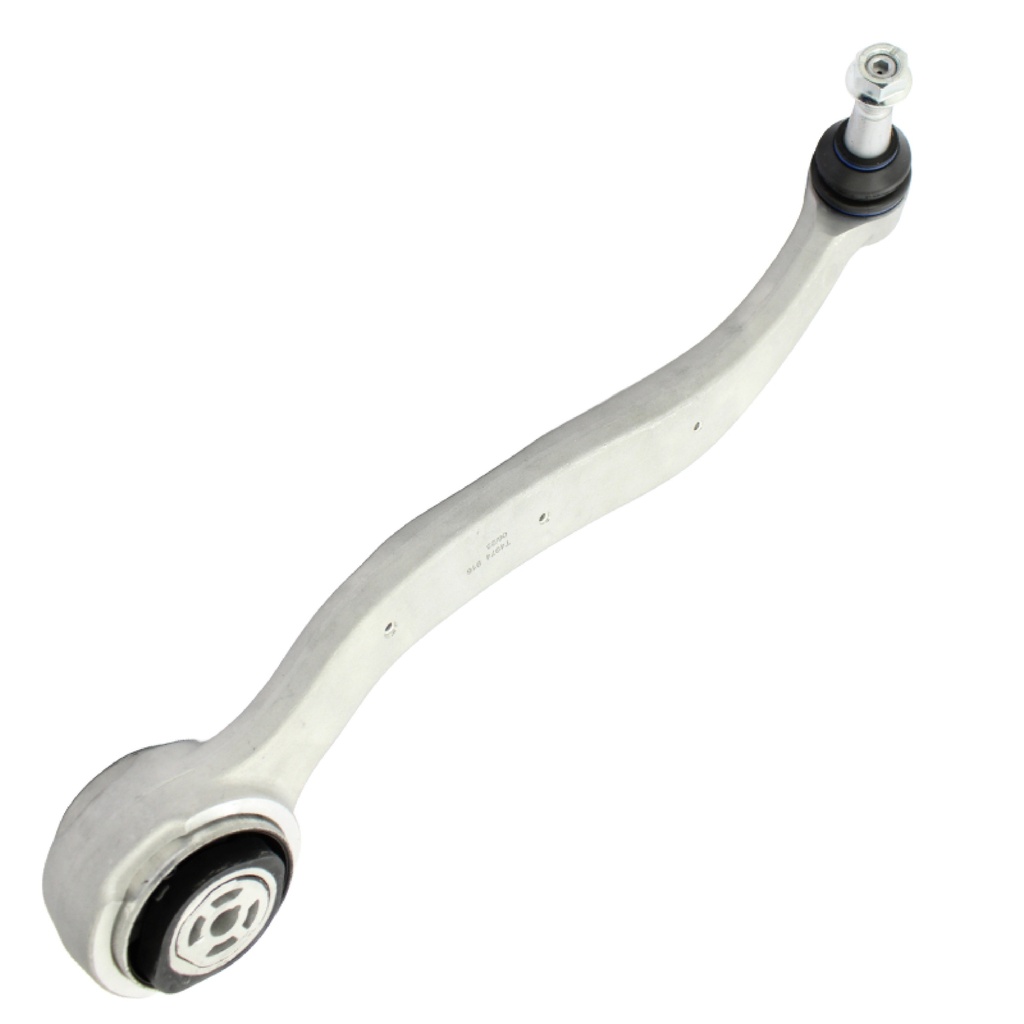 BRAZO CONTROL DEL. INF. POST. DER. CHEVROLET CAMARO 2016-2023