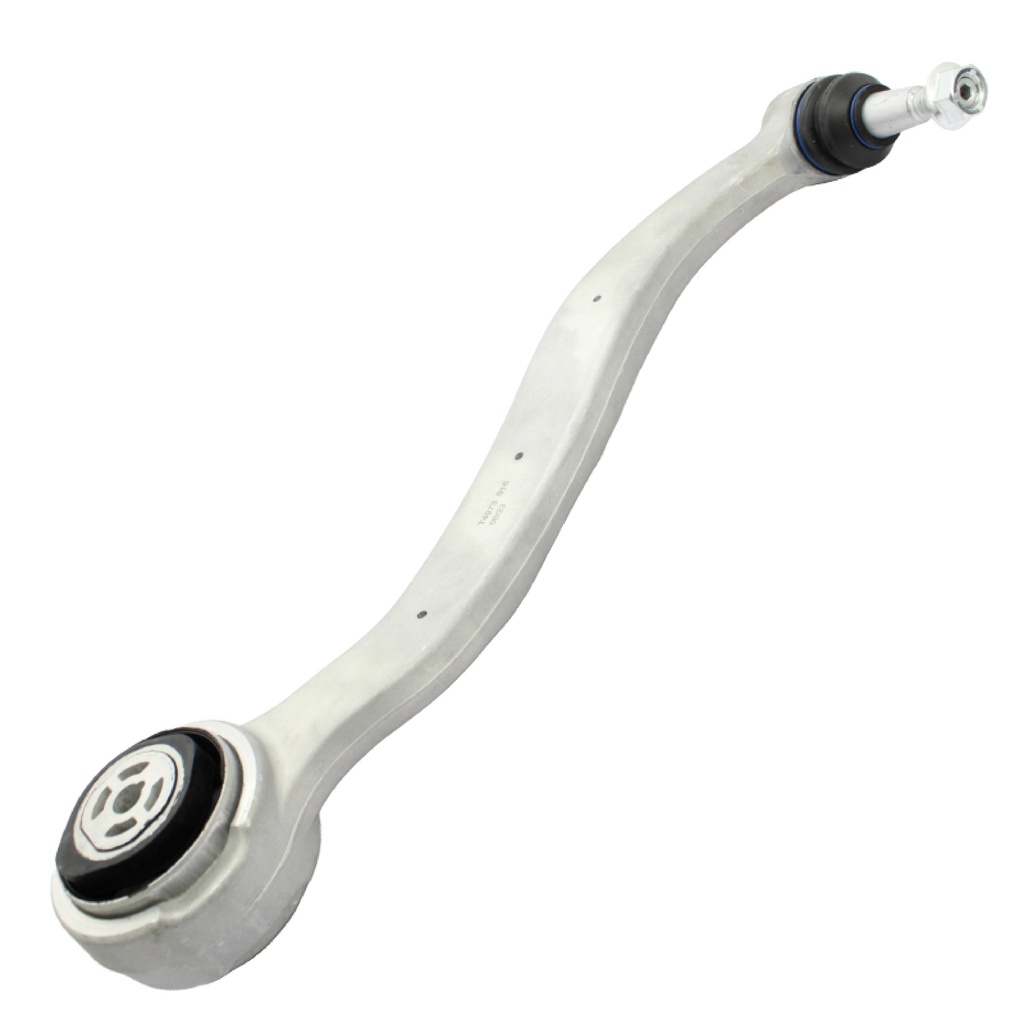 TO-20-698 — BRAZO CONTROL DEL. INF. POST. IZQ. CHEVROLET CAMARO 2016-2023