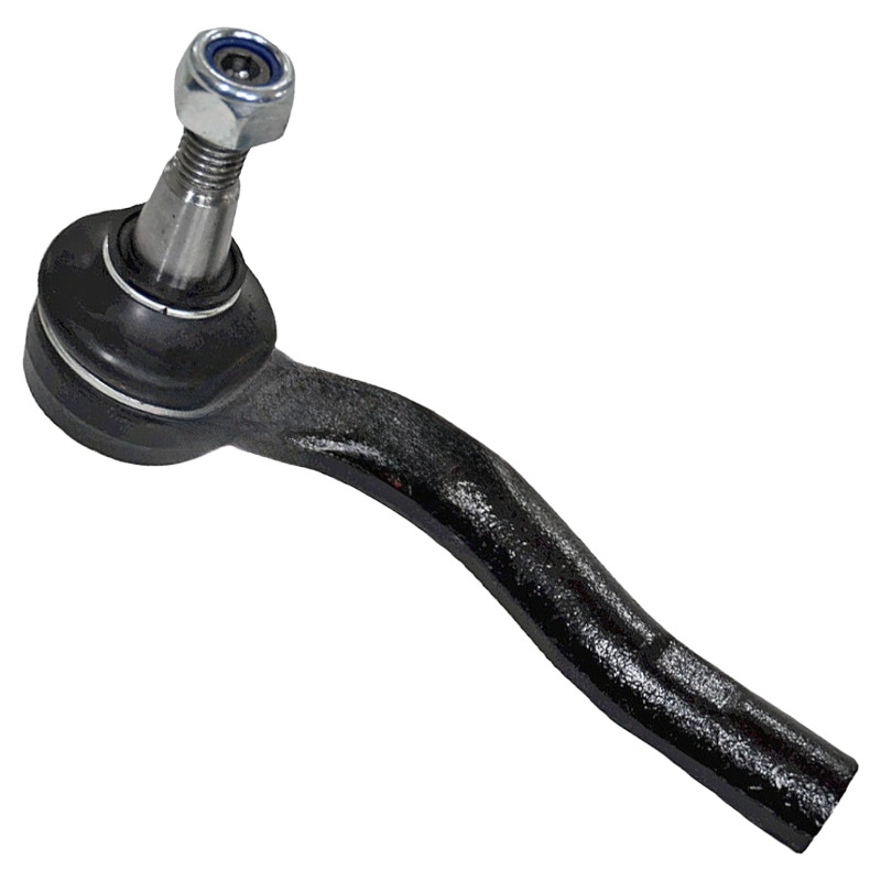 TERMINAL DIRECCIÓN EXT. DER. CHEVROLET CAPRICE 2011-2013