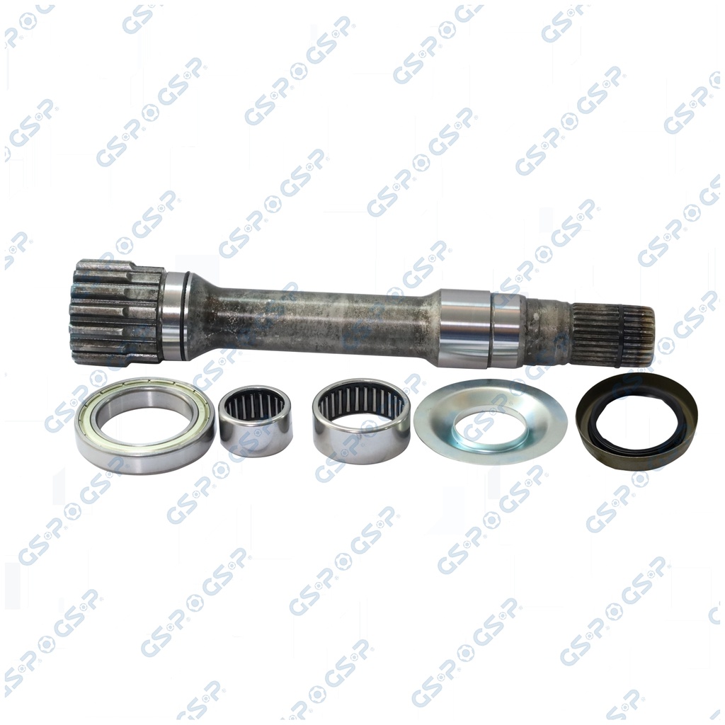 206110 — Flecha Intermedia GSP 206110