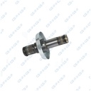 Flecha Intermedia Delantero Izquierdo GSP 206113