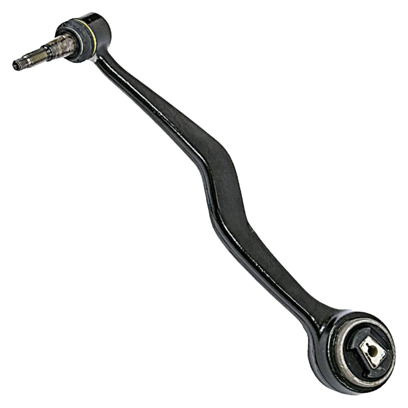 TO-20-993 — BRAZO CONTROL DELANTERO INFERIOR DERECHO CHEVROLET CAPRICE 2011-2014