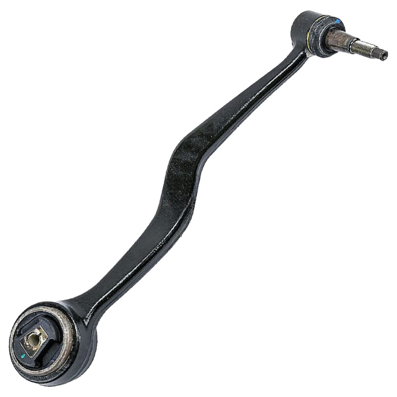 BRAZO CONTROL DELANTERO INFERIOR IZQUIERDO CHEVROLET CAPRICE 2011-2014