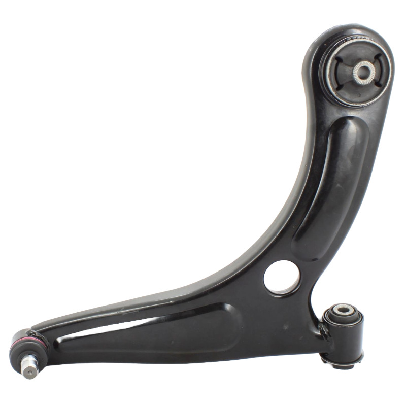 TO-20-974 — HORQUILLA DELANTERO INFERIOR DERECHO CHEVROLET CAPTIVA L4 1.5L 2022-2025