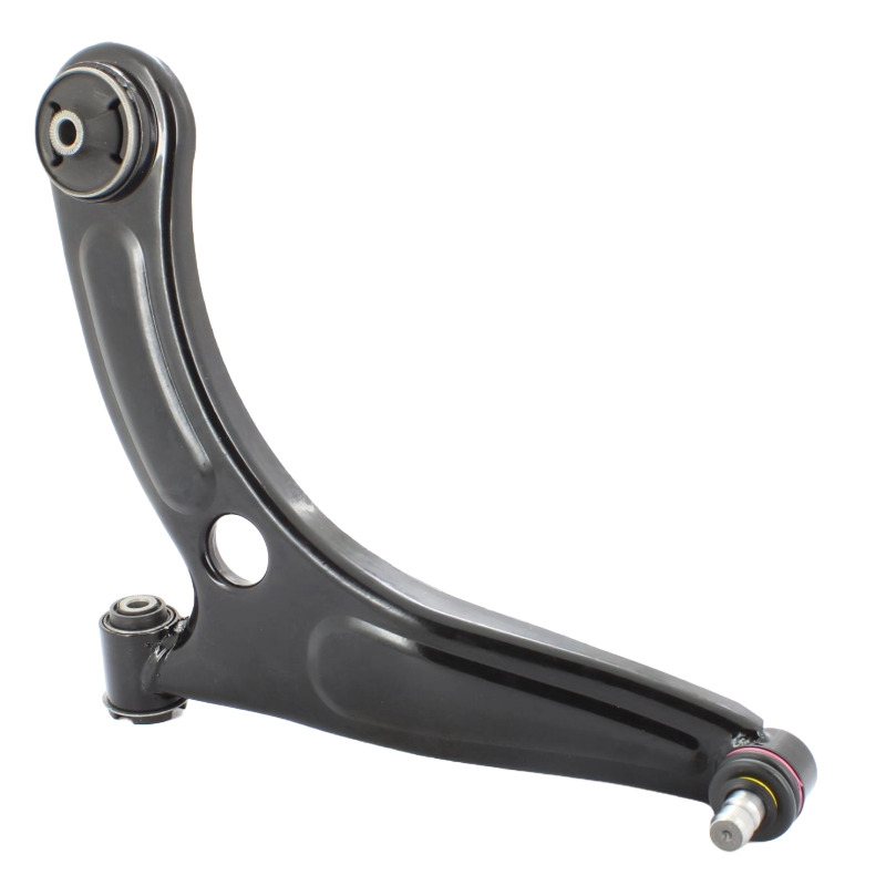 TO-20-973 — HORQUILLA DELANTERO INFERIOR IZQUIERDO CHEVROLET CAPTIVA L4 1.5L 2022-2025