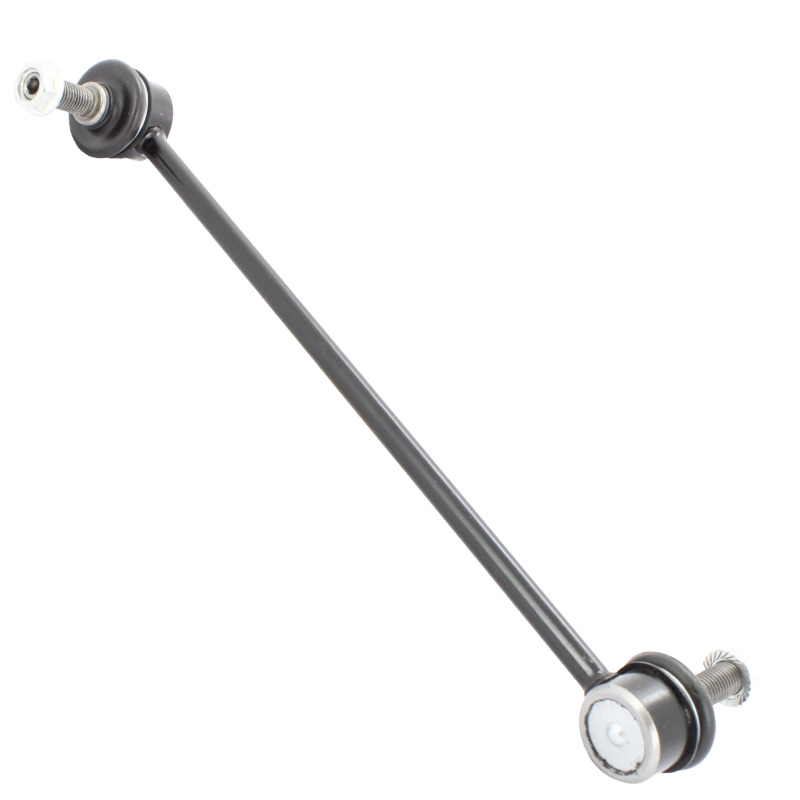 TO-20-975 — TORNILLO ESTABILIZADOR DELANTERO IZQUIERDO CHEVROLET CAPTIVA L4 1.5L 2022-2025