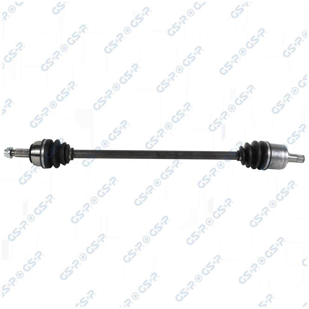 223029 — Flecha Homocinética Delantero Izquierdo GSP 223029