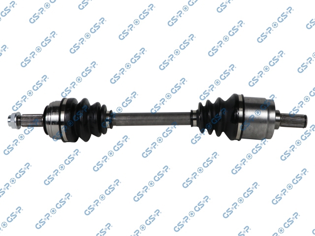 223053 — Flecha Homocinética Delantero Izquierdo GSP 223053