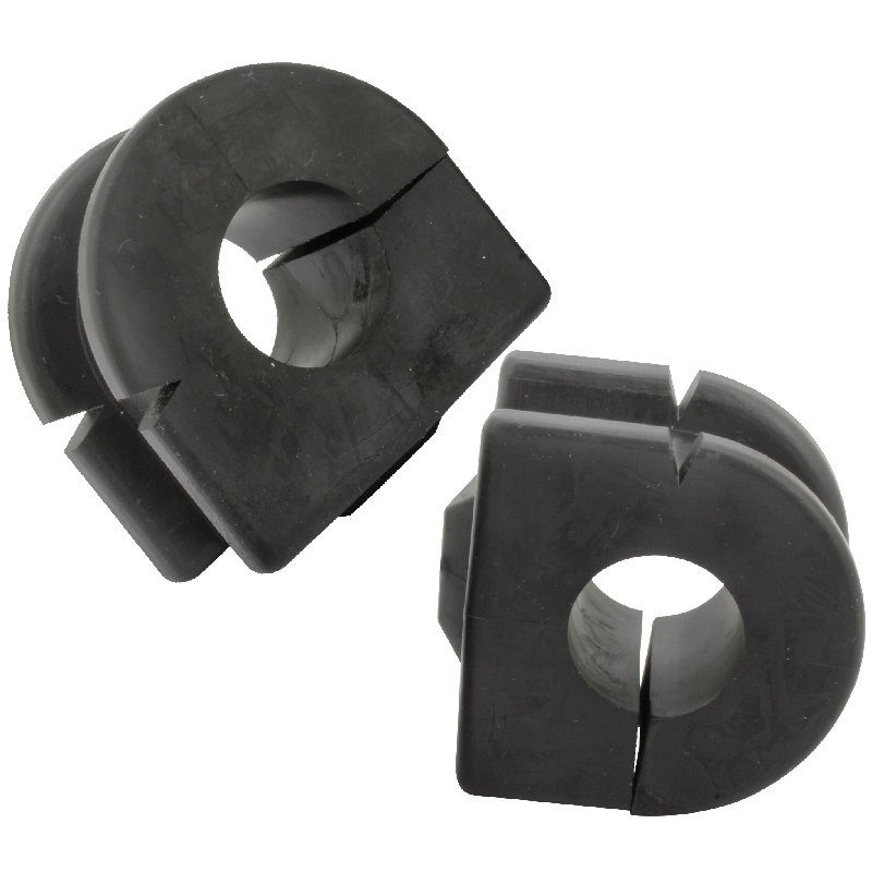 GOMAS BARRA ESTABILIZADORA DELANTERO CHEVROLET CAPTIVA SPORT 2008-2015