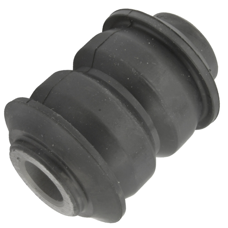 BUJE DE HORQUILLA DELANTERO INFERIOR DERECHO CHEVROLET CAPTIVA SPORT 2008-2015
