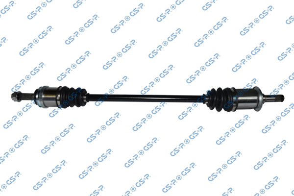 Flecha Homocinética Trasero Derecho GSP 223299