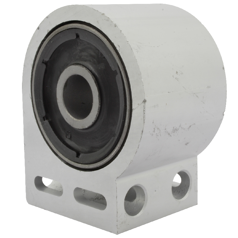 TO-20-085 — BUJE DE HORQUILLA DELANTERO INFERIOR DERECHO CHEVROLET CAPTIVA SPORT 2008-2015