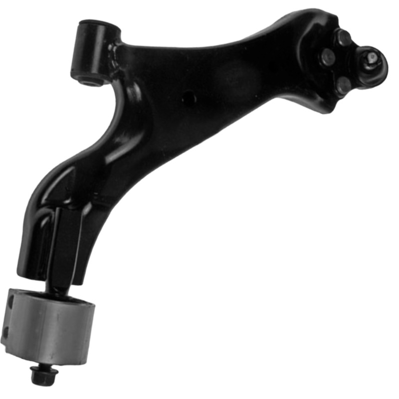 HORQUILLA DELANTERO INFERIOR DERECHO CHEVROLET CAPTIVA SPORT 2008-2015
