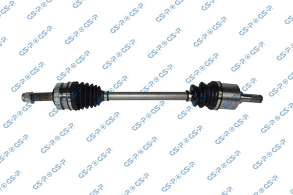 224216 — Flecha Homocinética Delantero Izquierdo GSP 224216