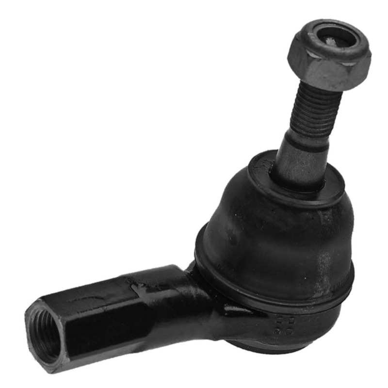 TO-20-365 — TERMINAL DIRECCIÓN EXT. CHEVROLET CAPTIVA SPORT 2008-2015