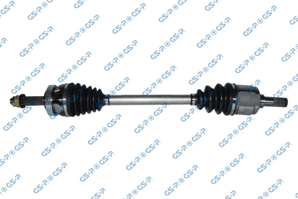 224280 — Flecha Homocinética Delantero Izquierdo GSP 224280