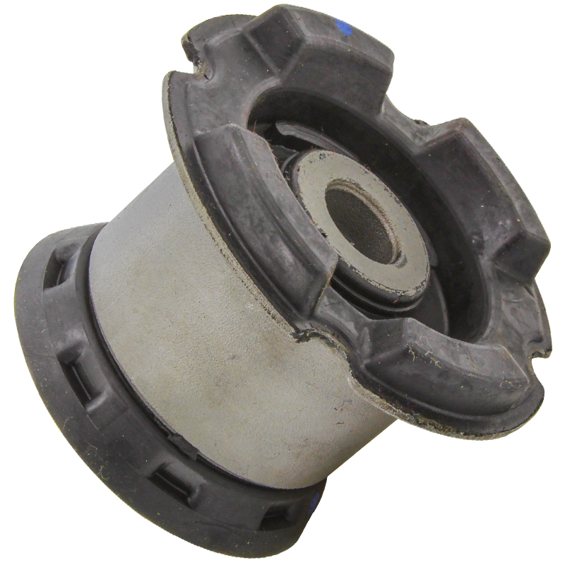 BUJE DE PUENTE TRASERO CHEVROLET CAPTIVA SPORT 2008-2015