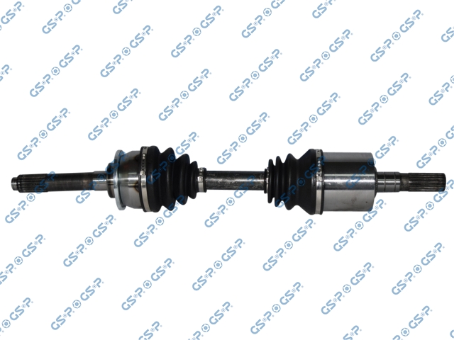 226010 — Flecha Homocinética GSP 226010