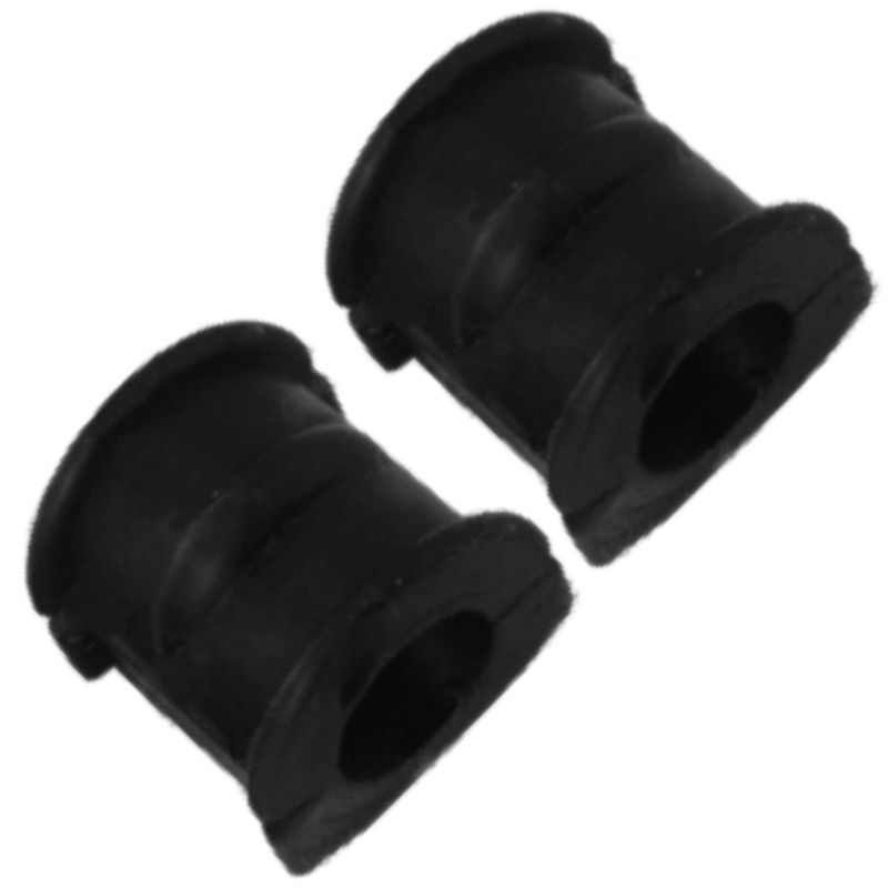 TO-20-148 — GOMAS BARRA ESTABILIZADORA TRASERO CHEVROLET CAPTIVA SPORT 2008-2015