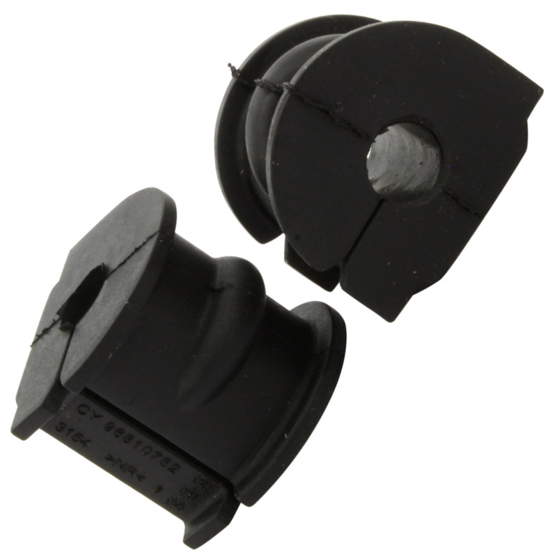 GOMAS BARRA ESTABILIZADORA TRASERO CHEVROLET CAPTIVA SPORT 2008-2015
