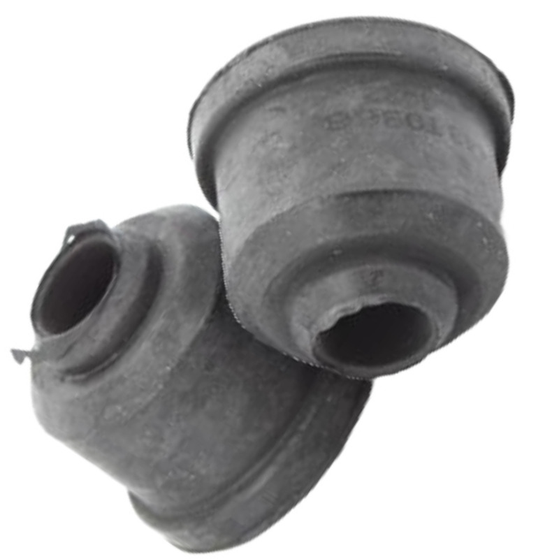 GOMAS TORNILLO ESTABILIZADOR TRASERO CHEVROLET CAPTIVA SPORT 2008-2015