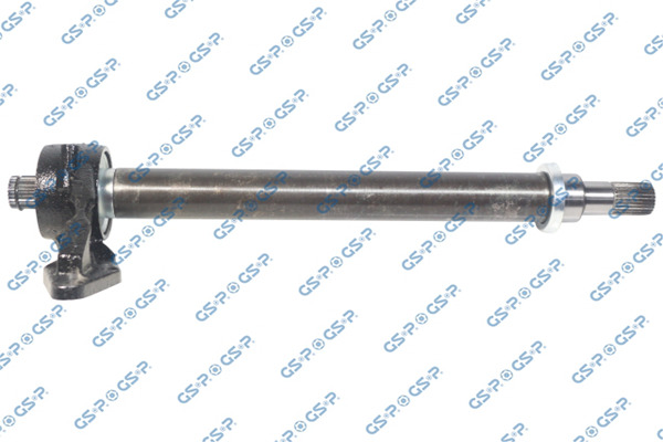 227223 — Flecha Intermedia GSP 227223