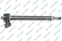 Flecha Intermedia GSP 227223