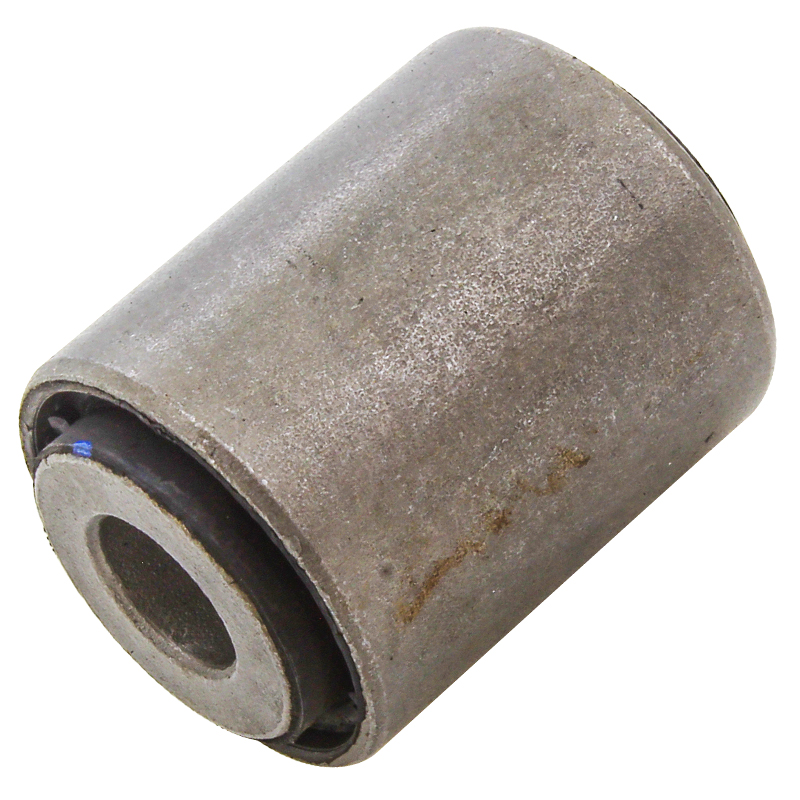 BUJE DE BRAZO DE CONTROL TRASERO DERECHO CHEVROLET CAPTIVA SPORT 2008-2015
