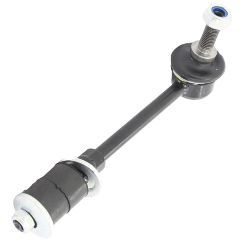 TORNILLO ESTABILIZADOR TRASERO DERECHO CHEVROLET CAPTIVA SPORT 2008-2015
