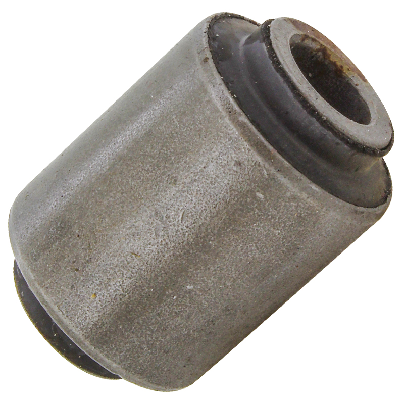TO-20-739 — BUJE DE MANGO TRASERO INFERIOR CHEVROLET CAPTIVA SPORT 2008-2015