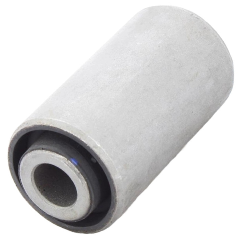 BUJE DE HORQUILLA TRAS. INF. DER. CHEVROLET CAPTIVA SPORT 2008-2015