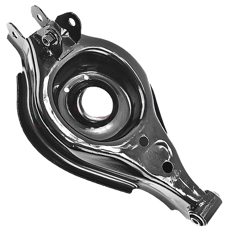 TO-20-721 — HORQUILLA TRAS. INF. DER. CHEVROLET CAPTIVA SPORT 2008-2015