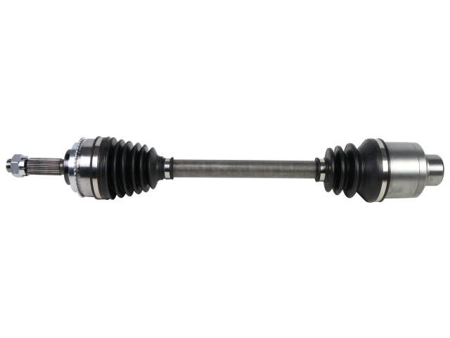 239258 — Flecha Homocinética GSP 239258