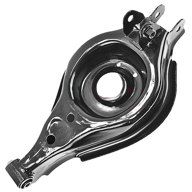 HORQUILLA TRAS. INF. IZQ. CHEVROLET CAPTIVA SPORT 2008-2015