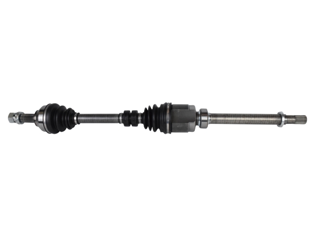 241524 — Flecha Homocinética GSP 241524